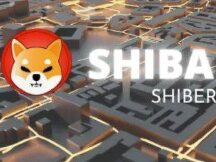 SHIB币迎来反弹，会重返历史高点吗？