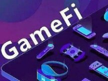 ​揭秘GameFi与NFT热潮的“幕后推手”：哪些机构正在高调入局