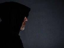 中本聪深陷美国监狱，正在靠开发比特币矿机减刑？