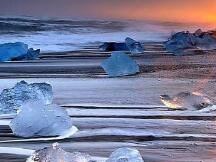 DeFi：2021年重点探索的蓝海市场