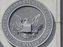 SEC 12/2将举办投资者咨询会议 探讨加密币监管、ETF、稳定币