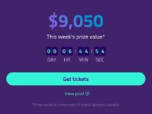 DeFi情报：币安与VISA强强联合！