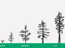 红杉资本即将颠覆风险投资基金模式