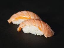 Sushiswap大厨“甩锅” FTX创始人，SUSHI瞬间翻倍拉升