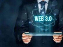 Web 3.0 先解放数据 后解放人