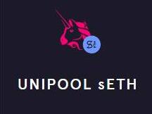 “稳定币版的Uniswap” ─ Curve 为什么重要？