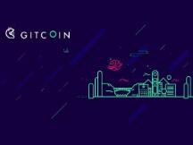 Vitalik博客科普以太坊链上的开源众筹平台Gitcoin