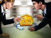 Reddit正筹备IPO，分享两则早期用户和比特币的故事