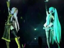 元宇宙平台，可以撑起一套新的经济系统吗？