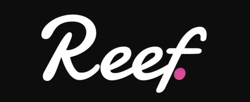 Reef Finance：波卡生态的DeFi聚合平台