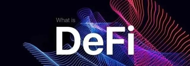 DeFi与Filecoin相遇将出现爆炸式增长