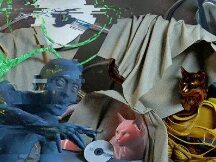 市场退烧后，NFT的未来价值在哪？