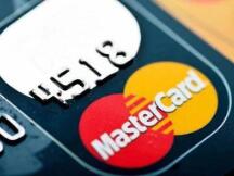 万事达推出加密奖励信用卡，提供实时比特币返现