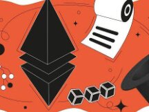 10 亿美元正锁定在以太坊layer2扩展解决方案中