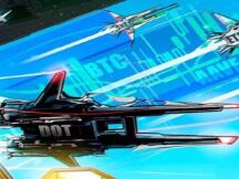 本周值得关注的5种加密货币：BTC、ETH、DOT、AAVE、SNX