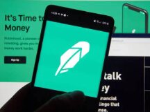 Robinhood开始测试加密钱包，这会给其业务带来新的增长点吗？