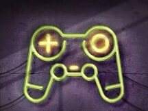 泡沫下的链游众生相：有人匆匆入局 有人悬赏百万捉鬼