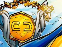 乌克兰已经准备好成为东欧加密发展的领头者