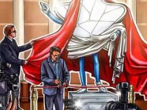 从艺术到游戏：2021年最热门NFT趋势