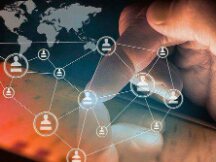 DeFi的现状和未来潜力如何？还会有多大的发展空间？