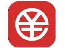 RMB apps have been successfully developed in the past and downloads can exceed 10 million.
