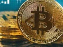 美联储一发话，比特币突破52000美元！