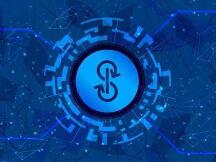 YFI将拆分1000倍，或转型成稳定币协议