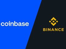 Coinbase交易所上架竞争对手币安的稳定币BUSD