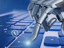 发展元宇宙，上地方“两会”了