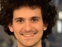 寿司“新大厨”SBF：迁移完成后，或基于Serum组合各项DeFi业务