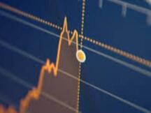 玩转DeFi多样化投资，一文了解流行DeFi指数