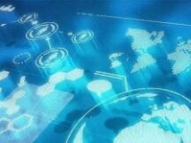 未来元宇宙将如何变化