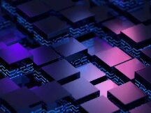 VC支持的DAO初创公司正在竞相定义DAO的实际内容