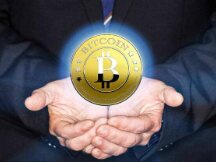 8.2午间行情：冲高遇阻 短期关键位置在哪