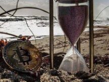 从矿工出海 看加密货币相关产业的变化与未来