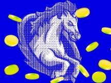 DeFi 独角兽 1inch 的正滑点收入模式是利是弊？为何有人喜欢有人恨？