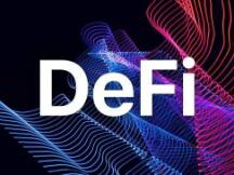 DeFi用户增长迅猛，哪些协议更受新用户青睐？