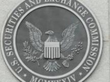 SEC新证券修正案对区块链、DeFi 影响的紧急考虑