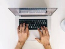 一掷千金买NFT，有什么科学依据？