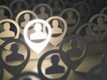 从《个人信息保护法》谈NFT平台应如何履行告知义务