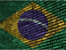 开发商发现巴西 CBDC 允许政府冻结资金