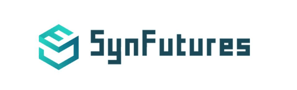 SynFutures:衍生品赛道下一个dYdX?