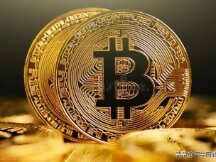 加密货币市场再现抛售狂潮 一天蒸发2000多亿美元