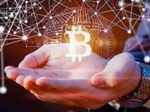 2022年加密行业热点解析