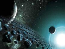 元宇宙：互联网的最终形态