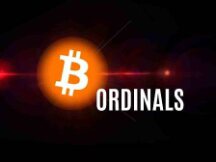 比特币Ordinals团队创建非营利组织Open Ordinals Institute