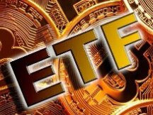 比特币大多头：批准ETF代表美国官方认证 比特币价格有望进一步上涨