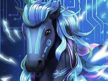 去中心化交易所Uniswap启用UNI社区治理令牌