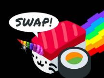 SushiSwap最初目标：分叉Uniswap的一次检阅