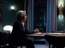 UNI是今年最后的DeFi狂欢？